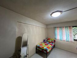 Blk 3 Delta Avenue (Bukit Merah), HDB 4 Rooms #507872501
